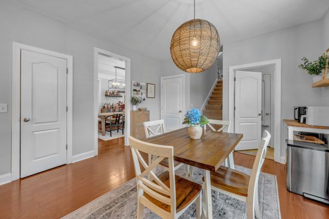 1006 Tower Hill Ln, Hendersonville, TN 37075