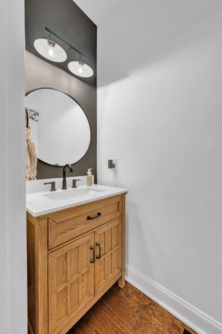 1006 Tower Hill Ln, Hendersonville, TN 37075