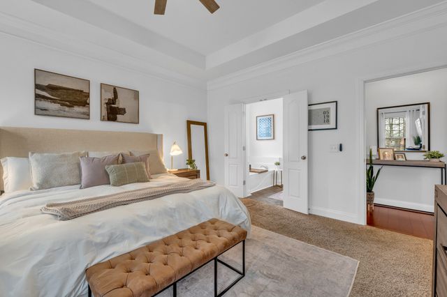 1006 Tower Hill Ln, Hendersonville, TN 37075