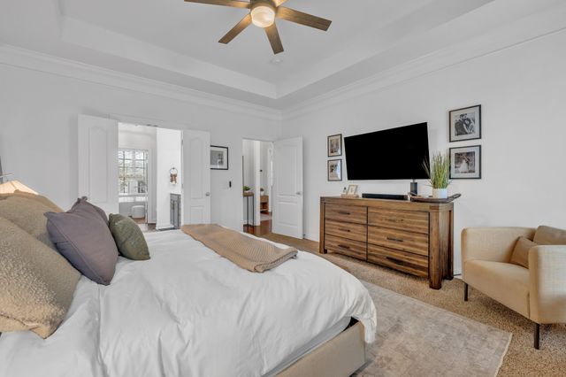 1006 Tower Hill Ln, Hendersonville, TN 37075