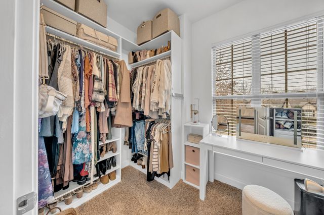 1006 Tower Hill Ln, Hendersonville, TN 37075