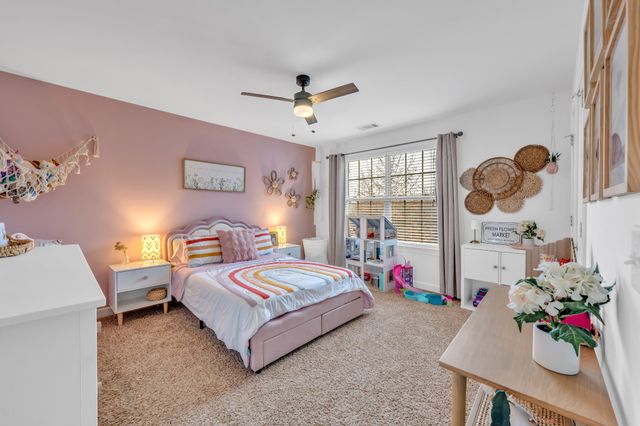 1006 Tower Hill Ln, Hendersonville, TN 37075