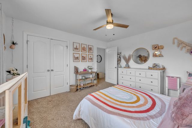 1006 Tower Hill Ln, Hendersonville, TN 37075