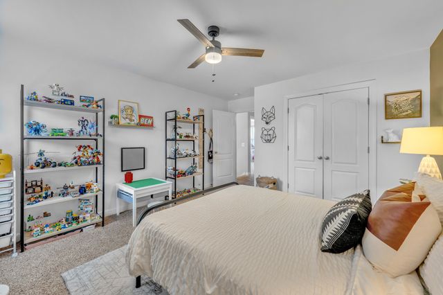 1006 Tower Hill Ln, Hendersonville, TN 37075