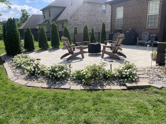 1006 Tower Hill Ln, Hendersonville, TN 37075