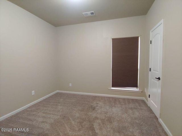 214 Golden Lake Drive, Rayne, LA 70578