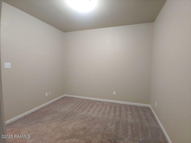 214 Golden Lake Drive, Rayne, LA 70578