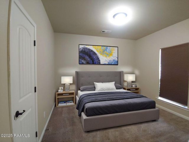 214 Golden Lake Drive, Rayne, LA 70578