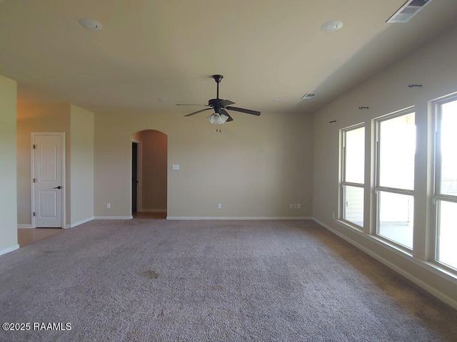 214 Golden Lake Drive, Rayne, LA 70578