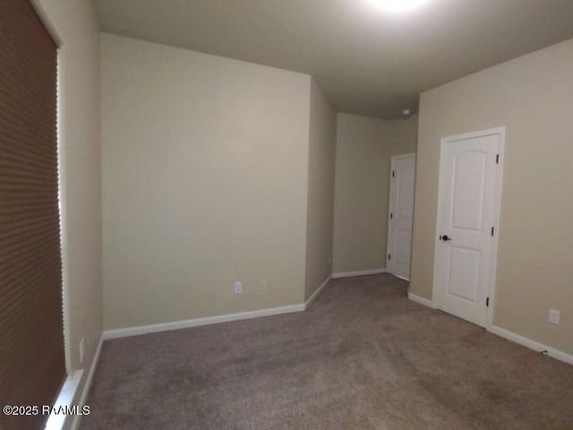 214 Golden Lake Drive, Rayne, LA 70578