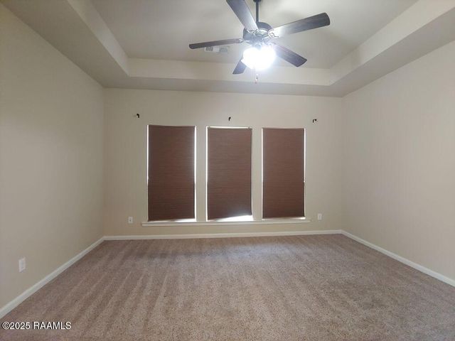 214 Golden Lake Drive, Rayne, LA 70578