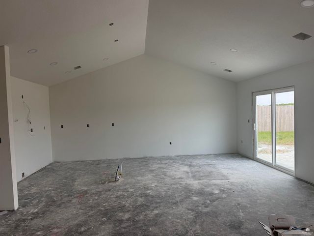 9975 Jasmine Drive, Manhattan, KS 66502