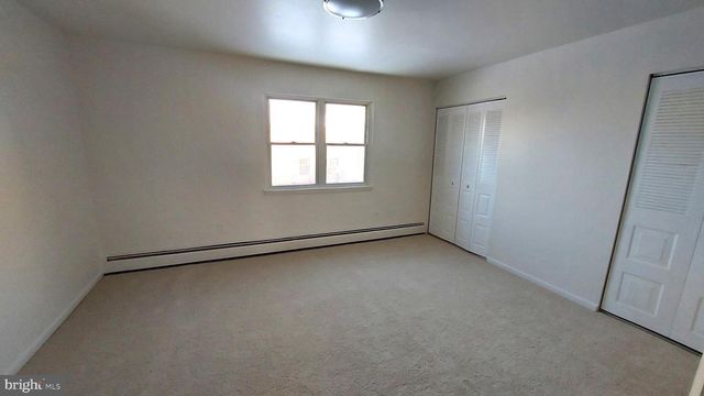 1406 WALNUT RIDGE ESTS EST, Pottstown, PA 19464