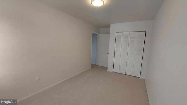 1406 WALNUT RIDGE ESTS EST, Pottstown, PA 19464