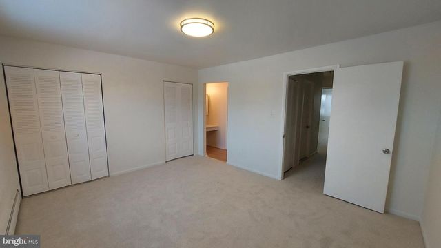 1406 WALNUT RIDGE ESTS EST, Pottstown, PA 19464