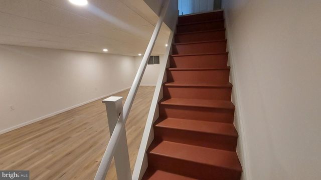 1406 WALNUT RIDGE ESTS EST, Pottstown, PA 19464