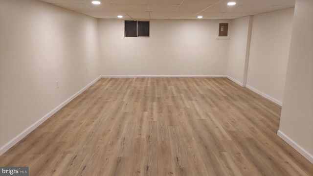 1406 WALNUT RIDGE ESTS EST, Pottstown, PA 19464