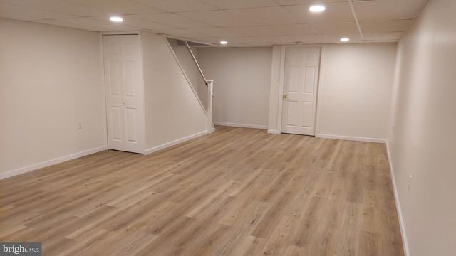 1406 WALNUT RIDGE ESTS EST, Pottstown, PA 19464