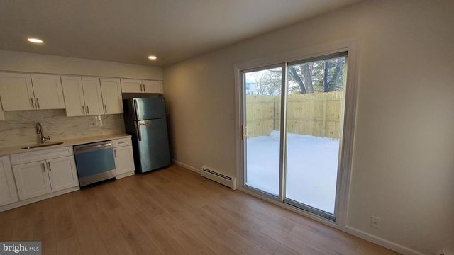 1406 WALNUT RIDGE ESTS EST, Pottstown, PA 19464