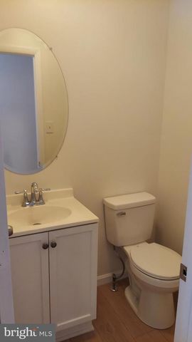 1406 WALNUT RIDGE ESTS EST, Pottstown, PA 19464