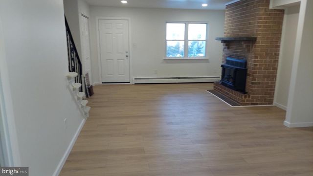 1406 WALNUT RIDGE ESTS EST, Pottstown, PA 19464