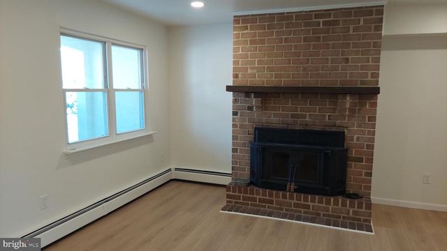 1406 WALNUT RIDGE ESTS EST, Pottstown, PA 19464