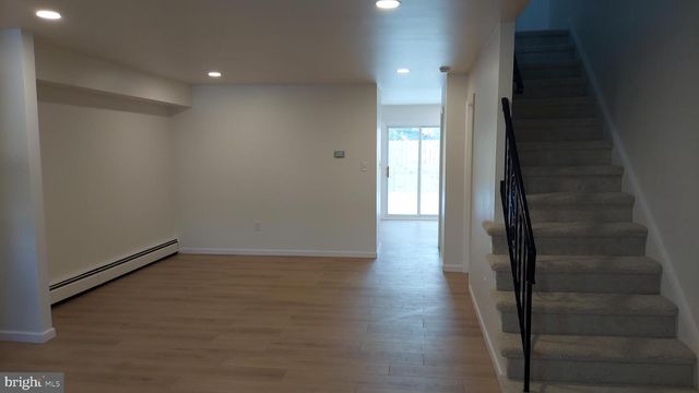 1406 WALNUT RIDGE ESTS EST, Pottstown, PA 19464