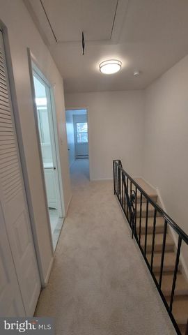 1406 WALNUT RIDGE ESTS EST, Pottstown, PA 19464