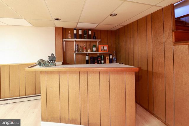 661 COLLEEN DR, Harrisburg, PA 17109