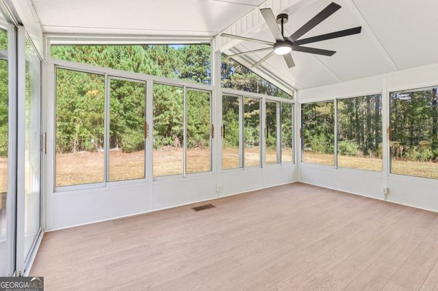 4656 Gordon Road, Senoia, GA 30276