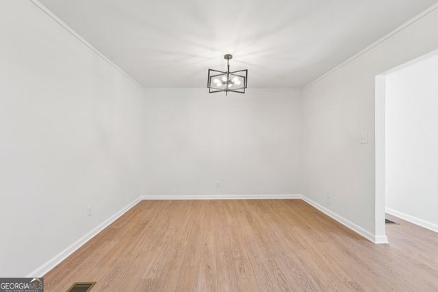 4656 Gordon Road, Senoia, GA 30276