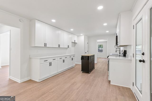4656 Gordon Road, Senoia, GA 30276
