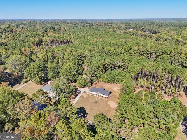 4656 Gordon Road, Senoia, GA 30276