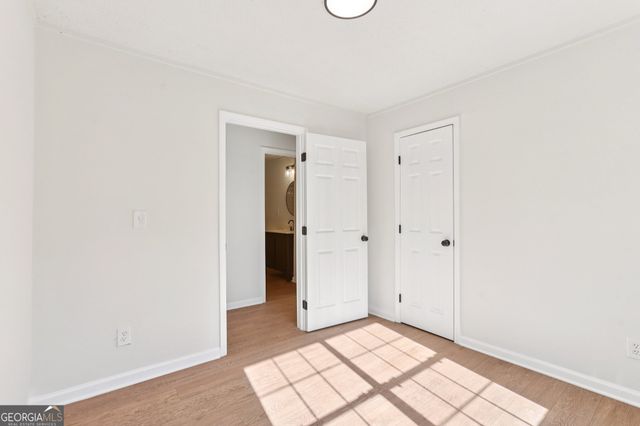 4656 Gordon Road, Senoia, GA 30276