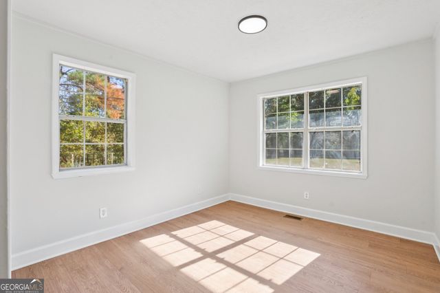 4656 Gordon Road, Senoia, GA 30276