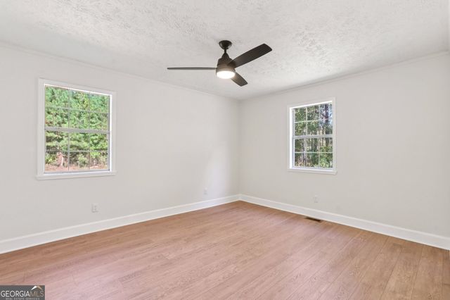 4656 Gordon Road, Senoia, GA 30276
