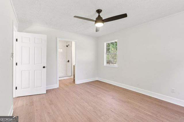 4656 Gordon Road, Senoia, GA 30276