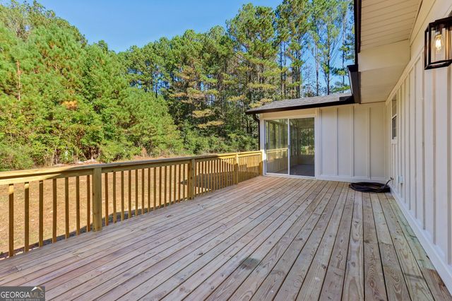 4656 Gordon Road, Senoia, GA 30276