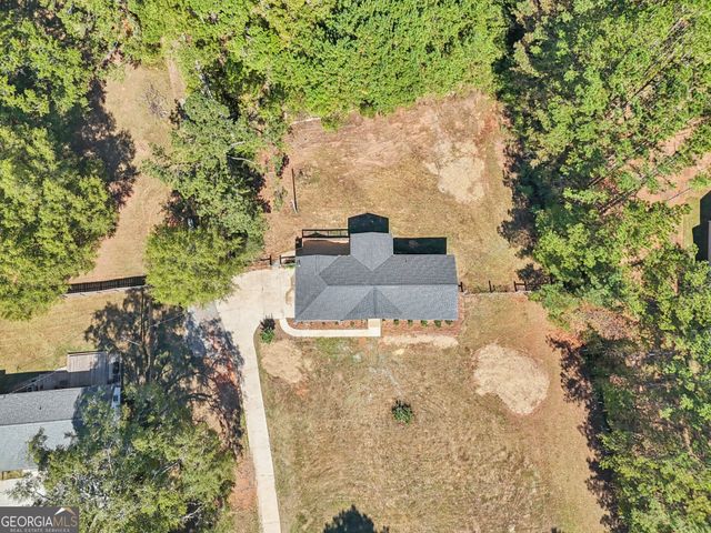 4656 Gordon Road, Senoia, GA 30276