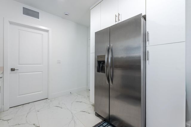 408 NW 12th Avenue, Boynton Beach, FL 33435