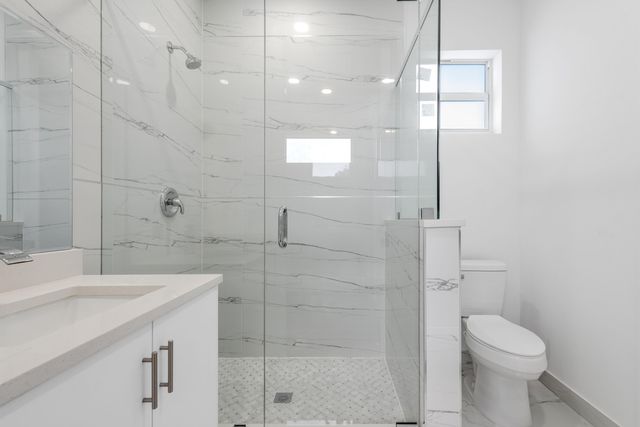 408 NW 12th Avenue, Boynton Beach, FL 33435