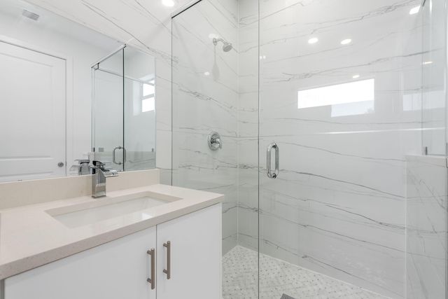 408 NW 12th Avenue, Boynton Beach, FL 33435