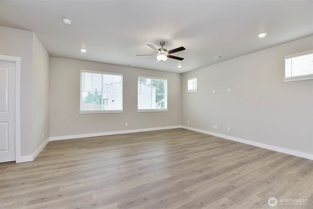 15136 87th Place E, Puyallup, WA 98375