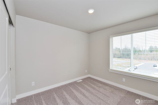 15136 87th Place E, Puyallup, WA 98375