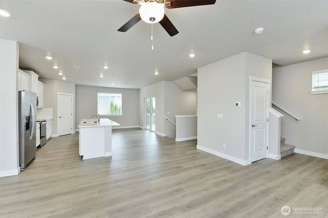 15136 87th Place E, Puyallup, WA 98375
