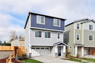 15136 87th Place E, Puyallup, WA 98375