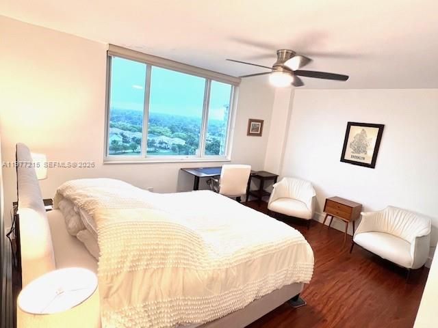 4001 Hillcrest Dr 1014, Hollywood, FL 33021