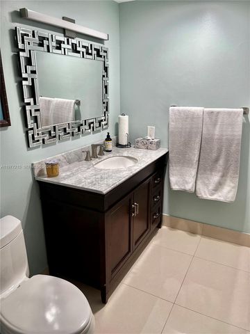 4001 Hillcrest Dr 1014, Hollywood, FL 33021