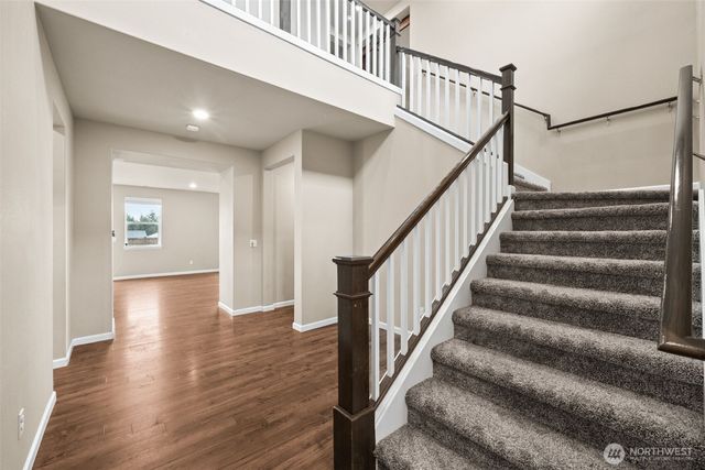 18117 135th Street E, Bonney Lake, WA 98391