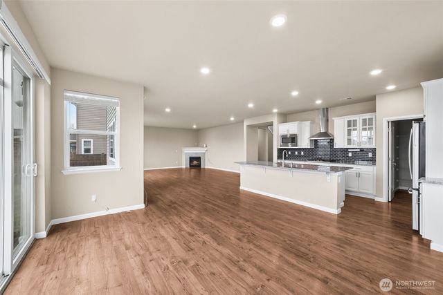 18117 135th Street E, Bonney Lake, WA 98391
